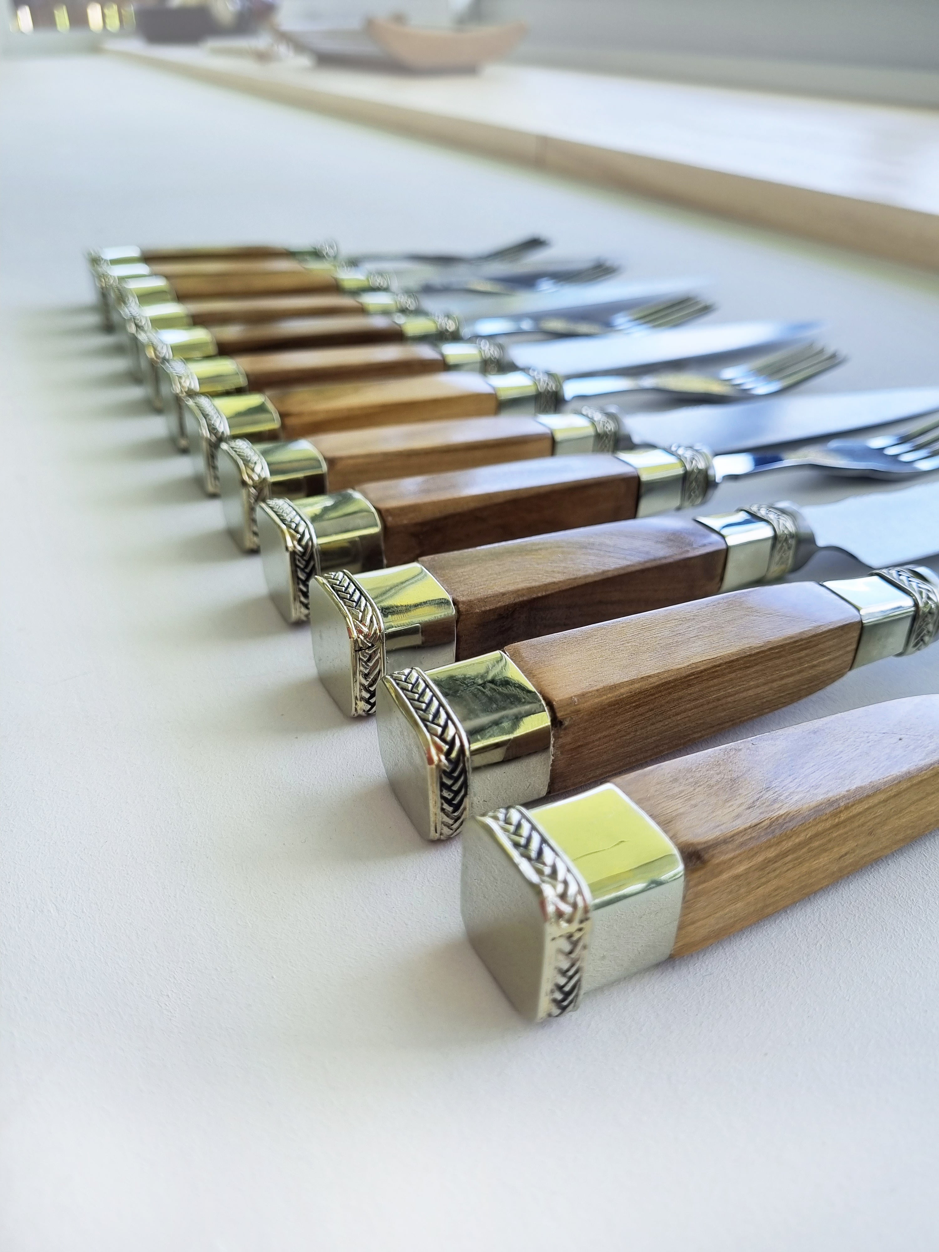 GUAYUBIRA - NEW!!! - Vakiano