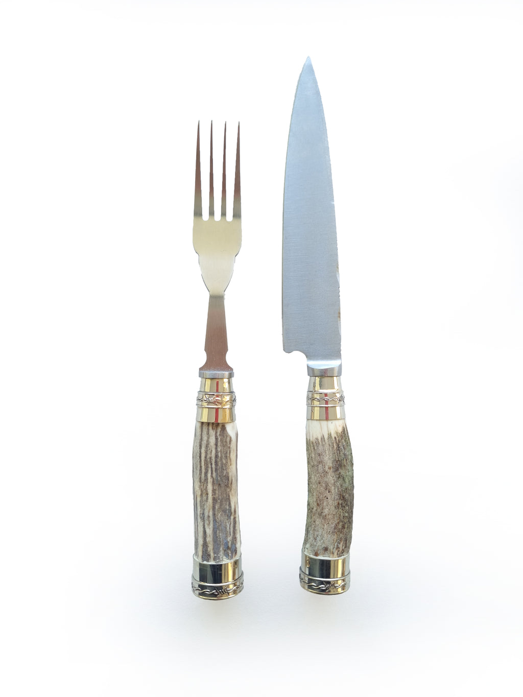 Deer - NEW!!! - Vakiano