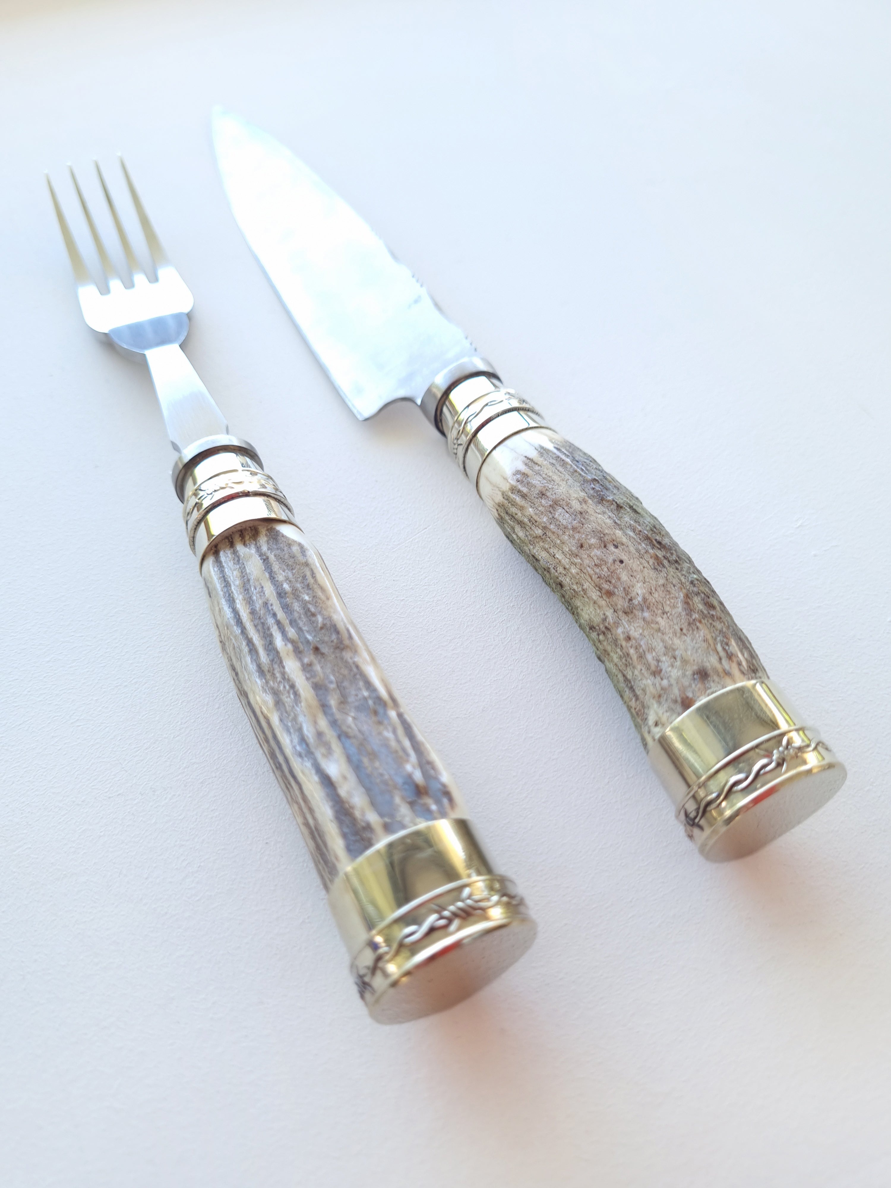 Deer - NEW!!! - Vakiano