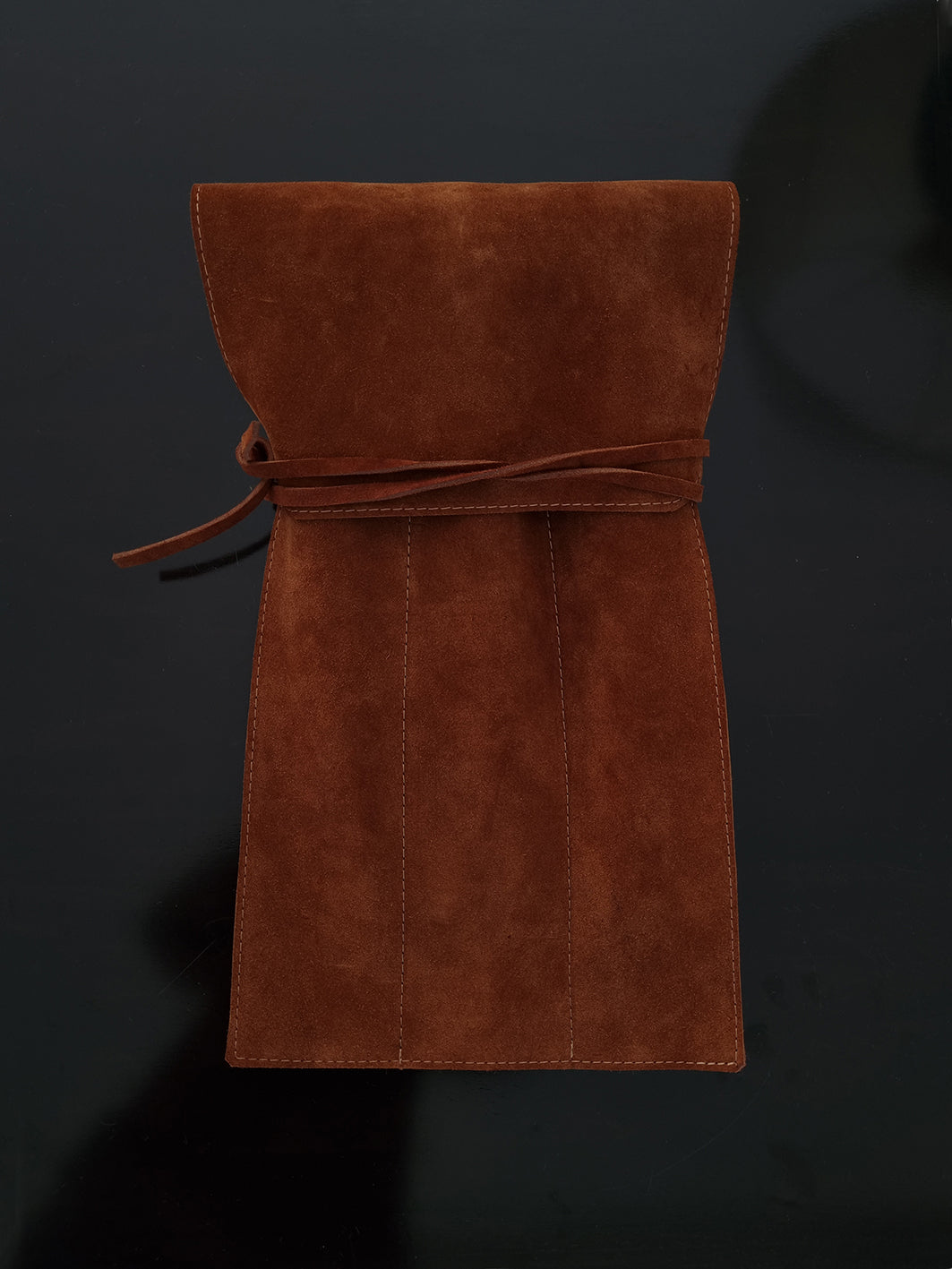 POTRO CARVING SET - Vakiano