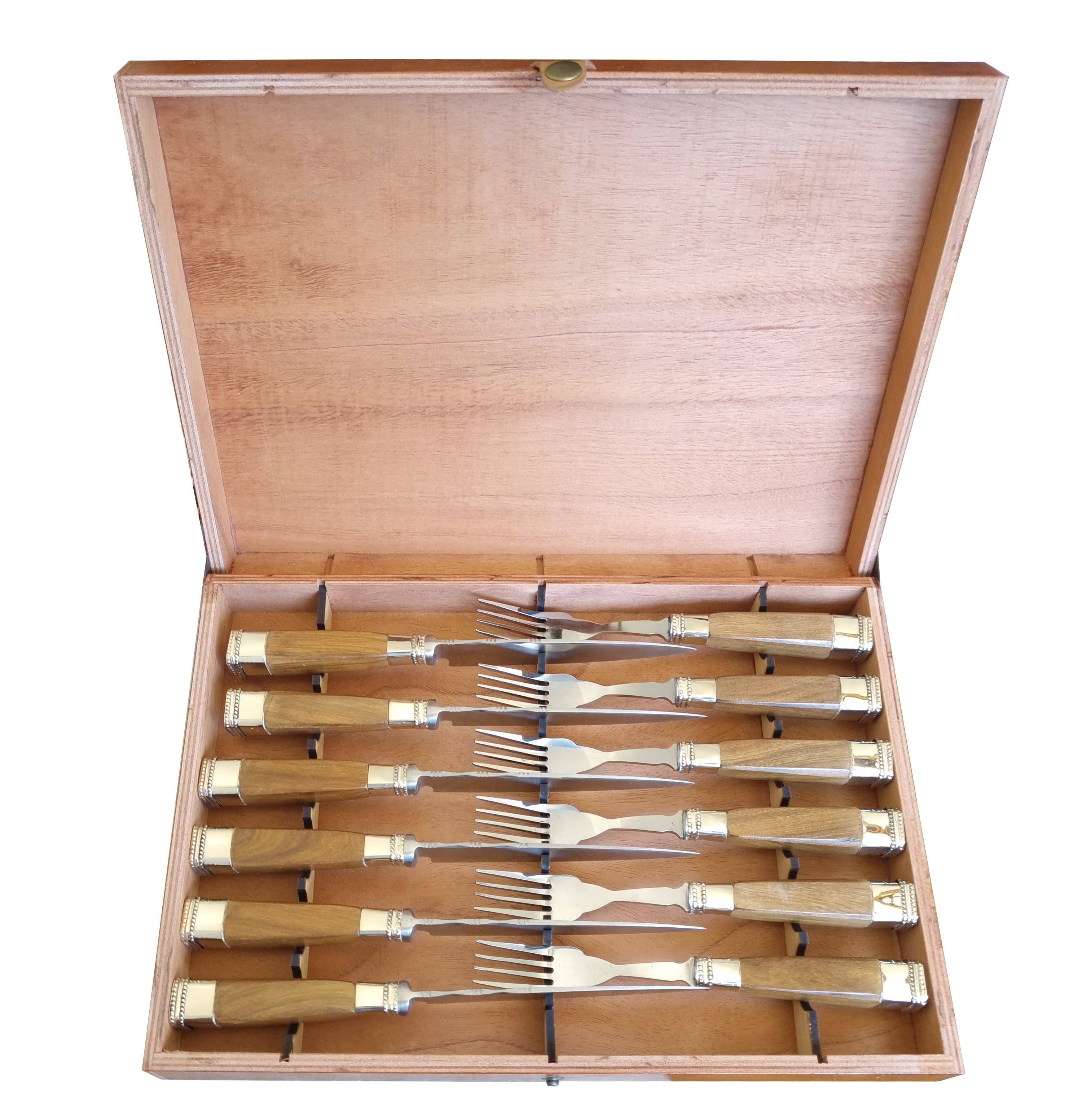 GUAYUBIRA - NEW!!! - Vakiano