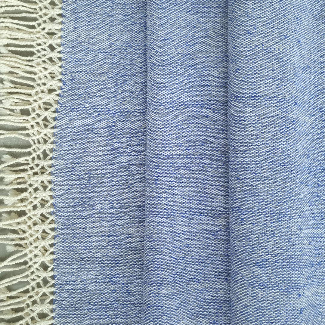 CIELO SUR SHAWL - Vakiano