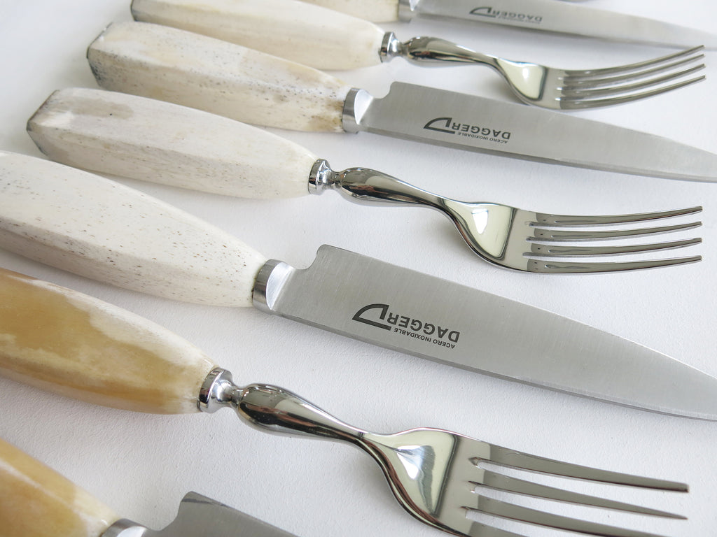 POTRO - NEW!!! - Vakiano