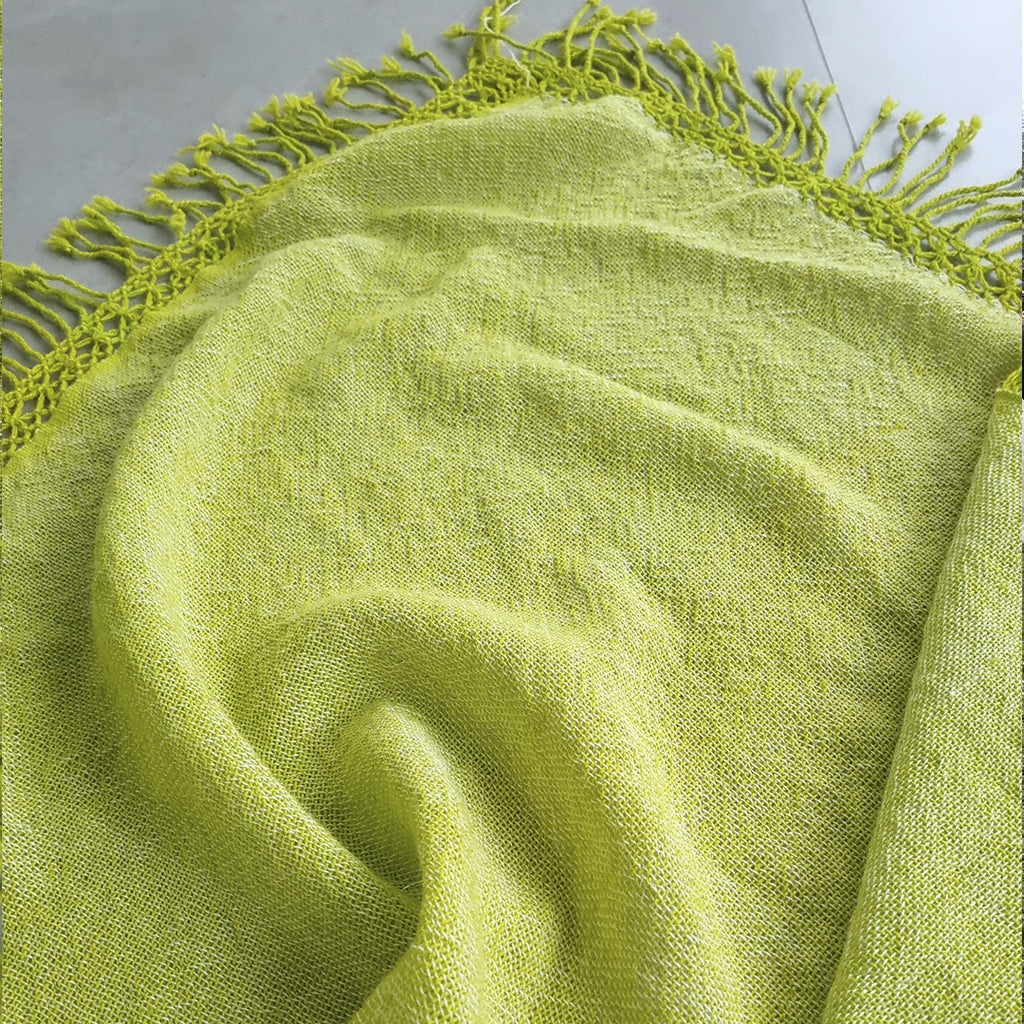 PAMPA NEON RUANA - Vakiano