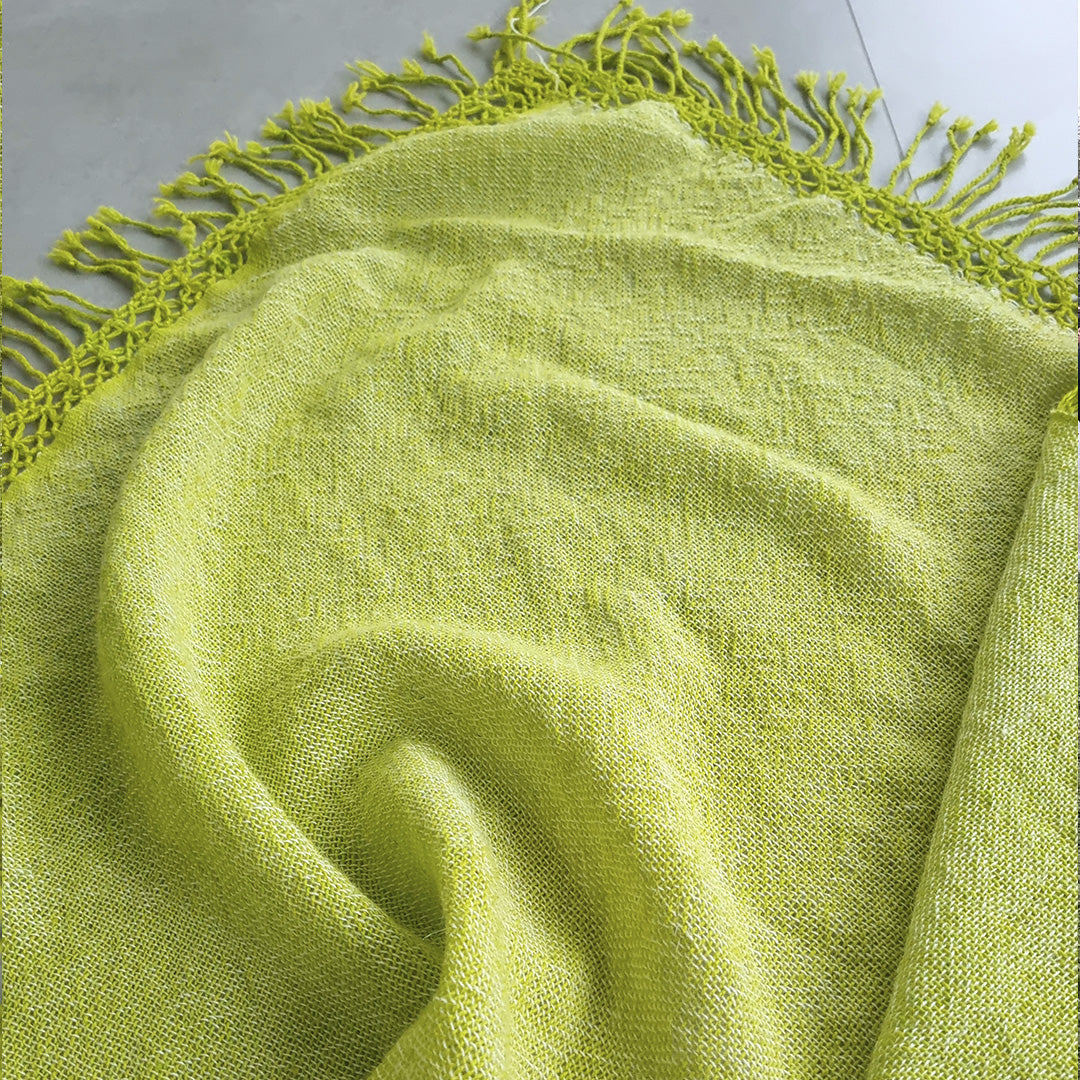 PAMPA NEON RUANA - Vakiano