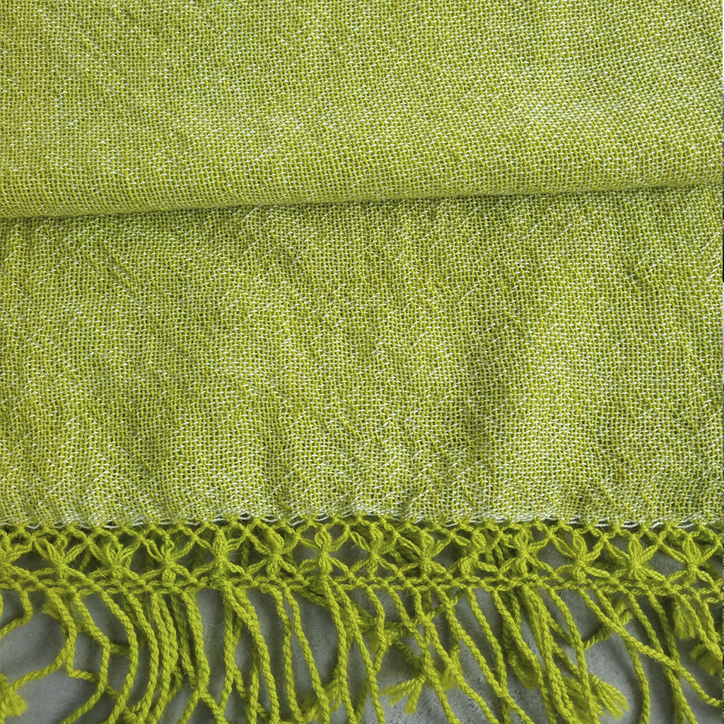 PAMPA NEON RUANA - Vakiano