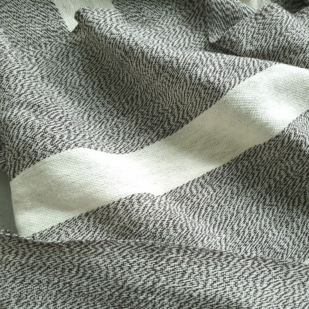 TIERRA MIX SHAWL - Vakiano