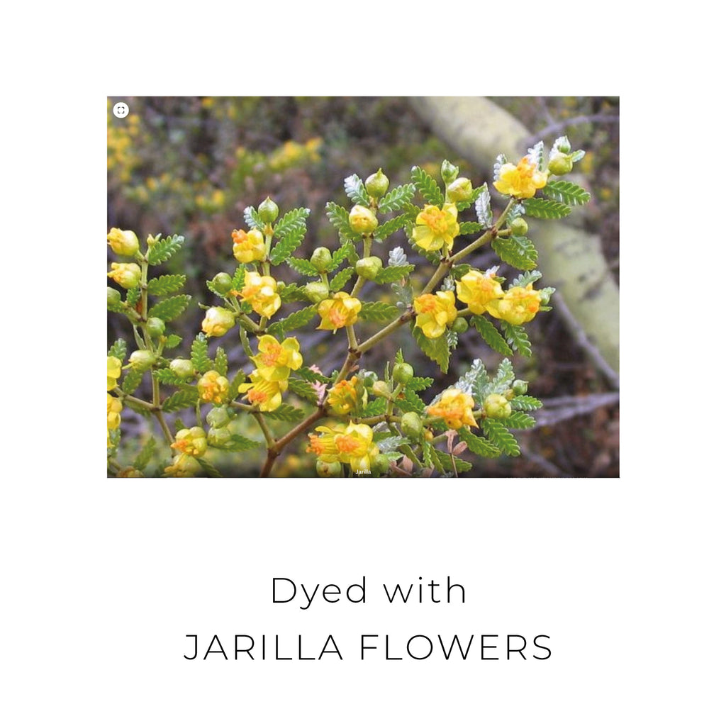 Loro Huasi lamb Poncho - Vakiano