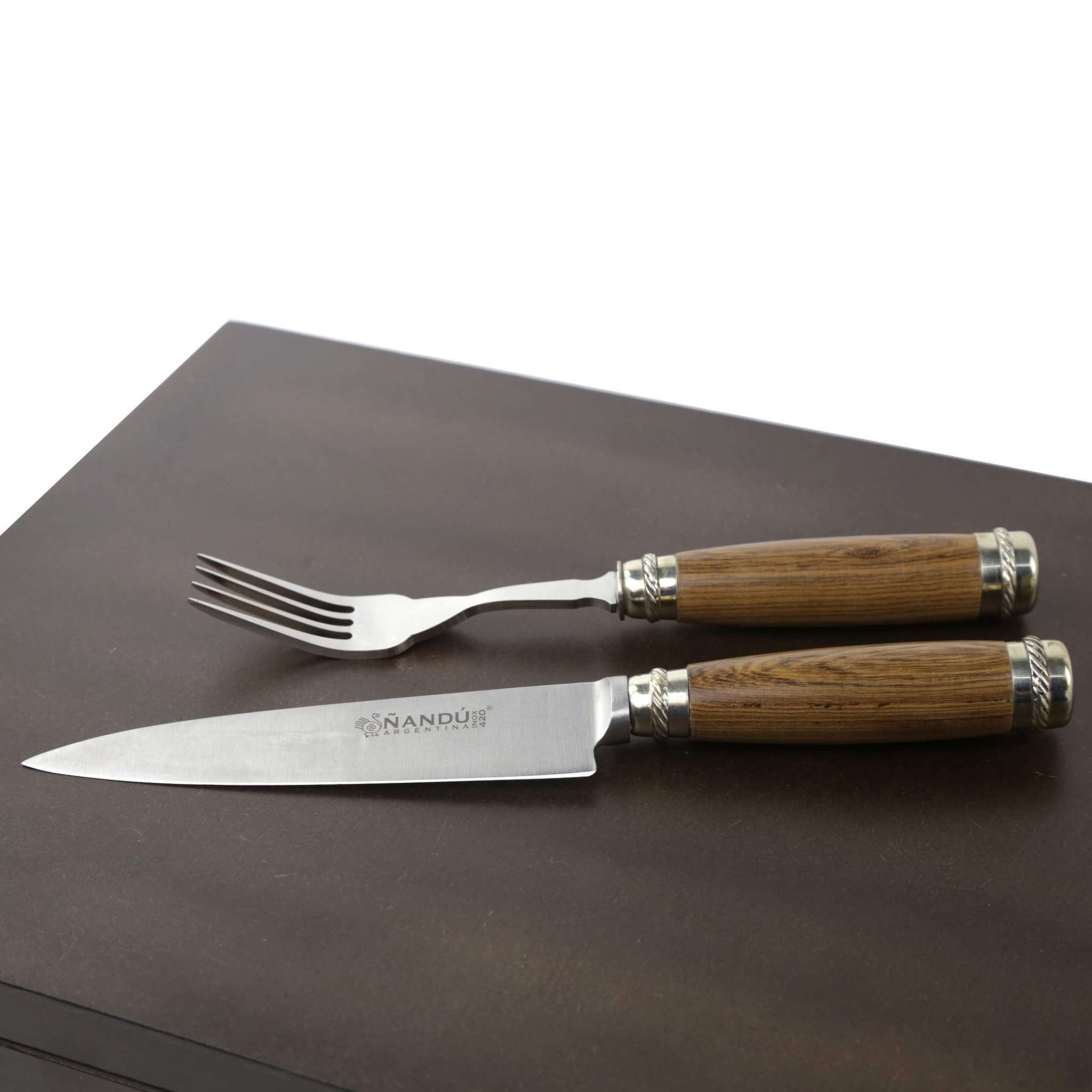 Patagonula - Vakiano