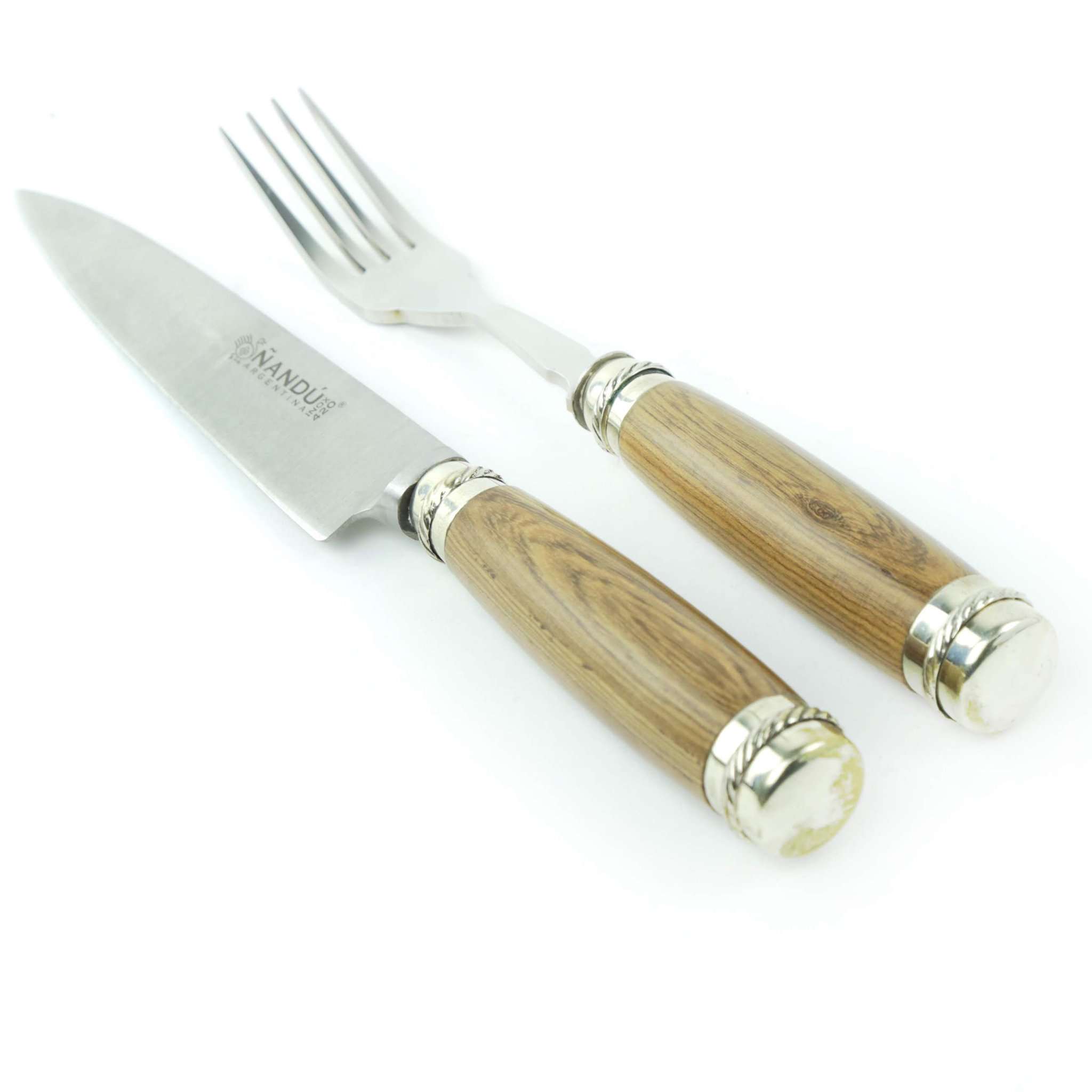 Patagonula - Vakiano