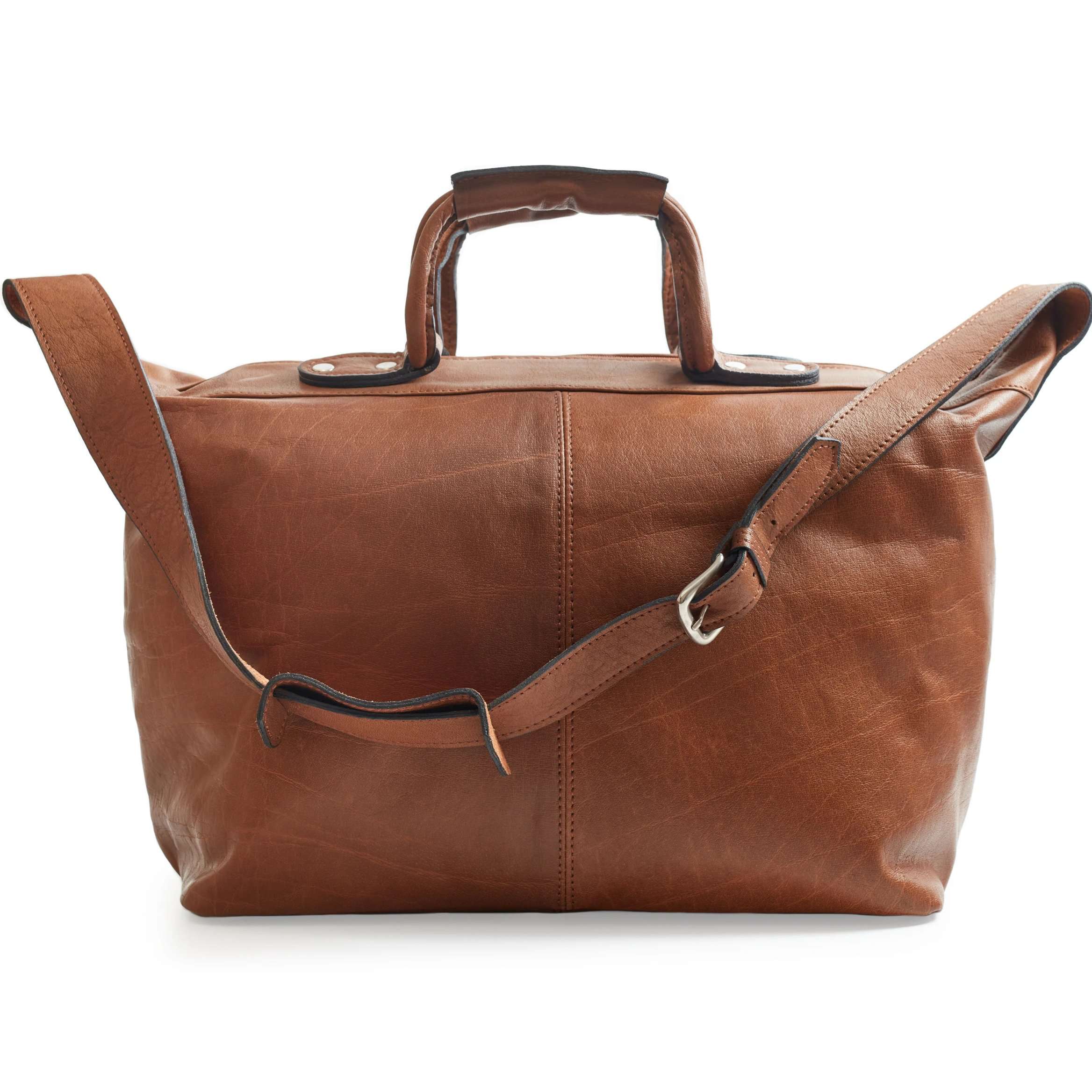 palermo-genuine-leather-duffle-bag