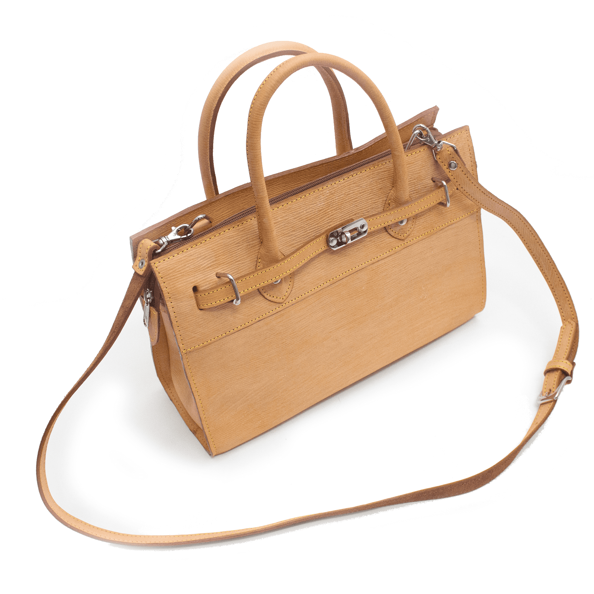 portena-genuine-leather-purse